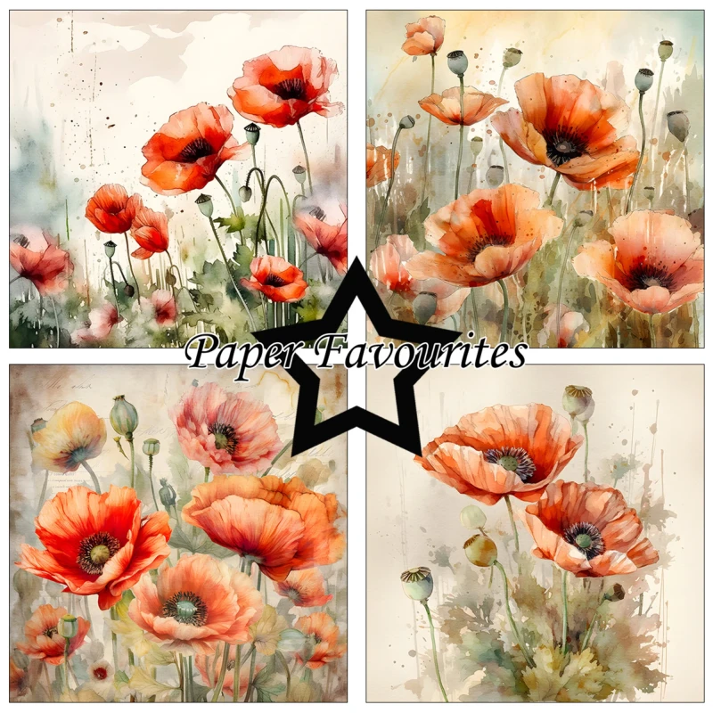 Zestaw-papierow-paper-favourites-poppy-6x6-paper-pad-pf533_2.jpg