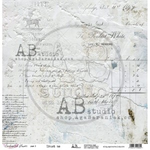 papier-do-scrapbookingu-enchanted-flowers-34-trust-me-reach-the-flowers-30x30 (2).jpg