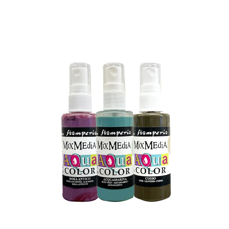 Zestaw-mgielek-stamperia-brocante-antiques-aquacolor-paint-kit-kaqxbr.jpg