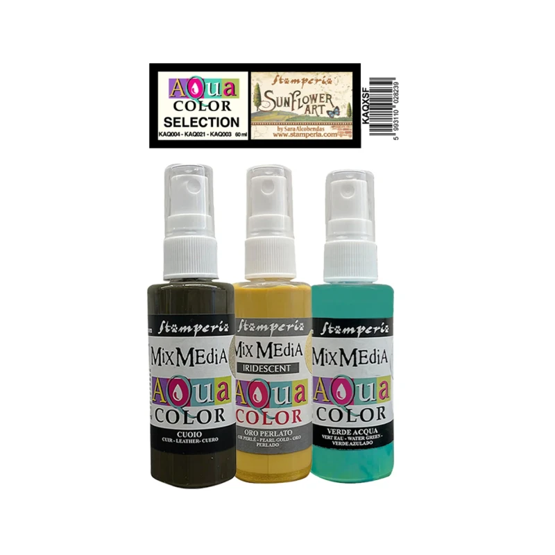 Zestaw-mgielek-stamperia-sunflower-art-aquacolor-paint-kit-kaqxsf.jpg