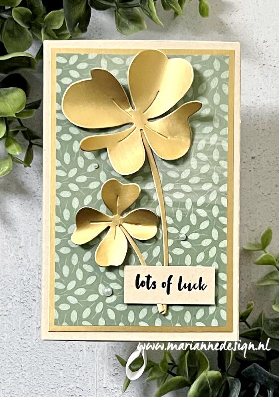 Wykrojnik-marianne-design-craftables-lucky-clovers-cr1616.jp