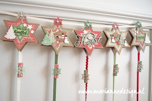 Wykrojnik -gwiazda-Christmas_Star.jpg