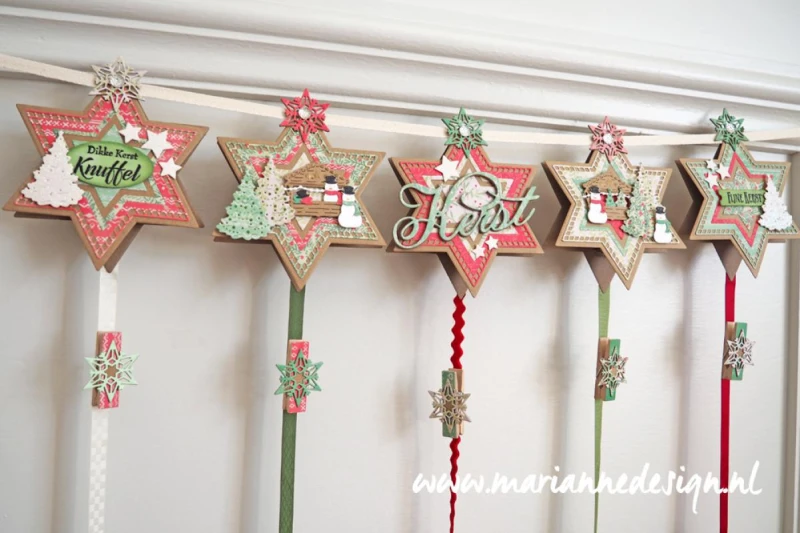 Wykrojnik -gwiazda-Christmas_Star.jpg