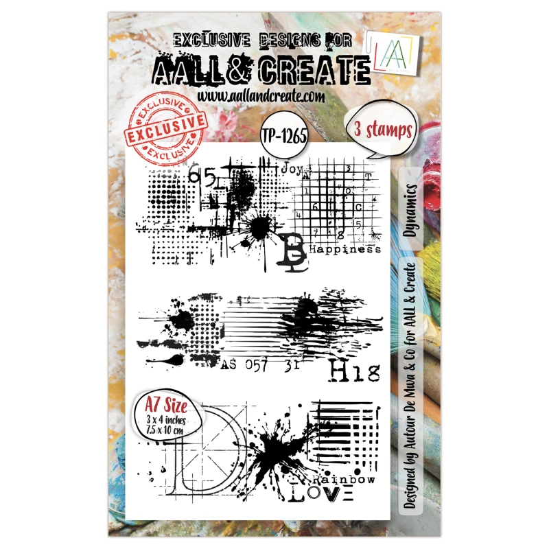 Stempel-aall-and-create-celestial-marks-a7-stamp-set-dynamics.tp-1265.jpg