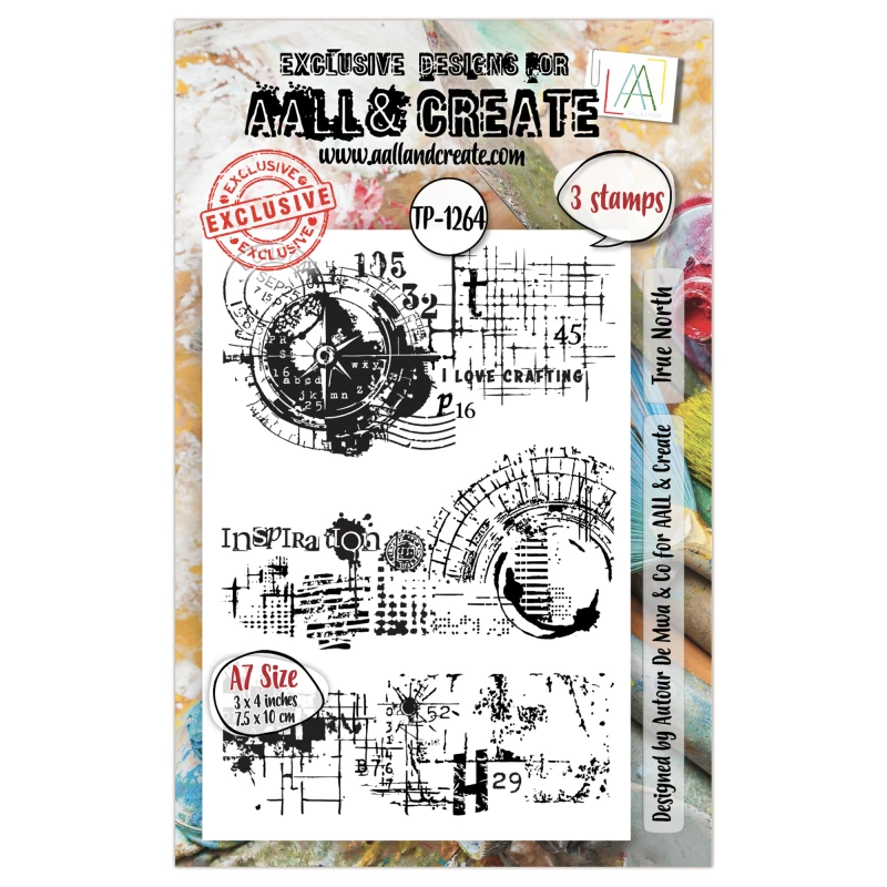 Stempel-aall-and-create-celestial-marks-a7-stamp-set-true.north.tp-1264.jpg