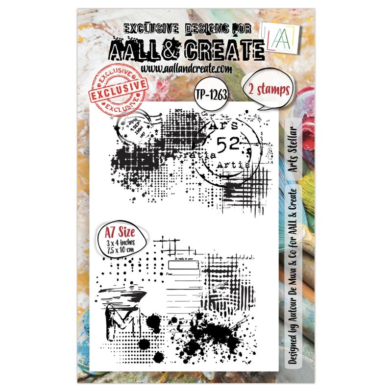 Stempel-aall-and-create-celestial-marks-a7-stamp-set-arts.tp-1263.jpg