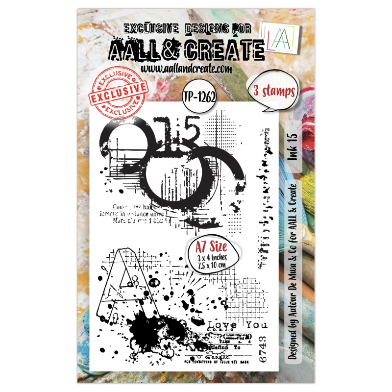 Stempel-aall-and-create-celestial-marks-a7-stamp-set-ink-15-tp-1262.jpg