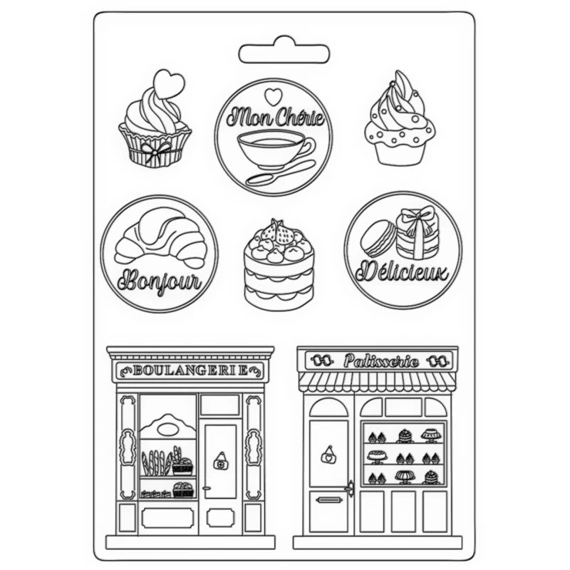 Foremka-stamperia-create-happiness-oh-la-la-soft-mould-a5.patisserie.jpg