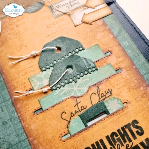 Wykrojnik-elizabeth-craft-designs-winter-bliss-dies-slots-and-pockets_4.jpg