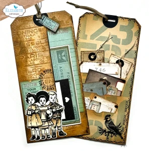 Wykrojnik-elizabeth-craft-designs-winter-bliss-dies-slots-and-pockets_2.jpg
