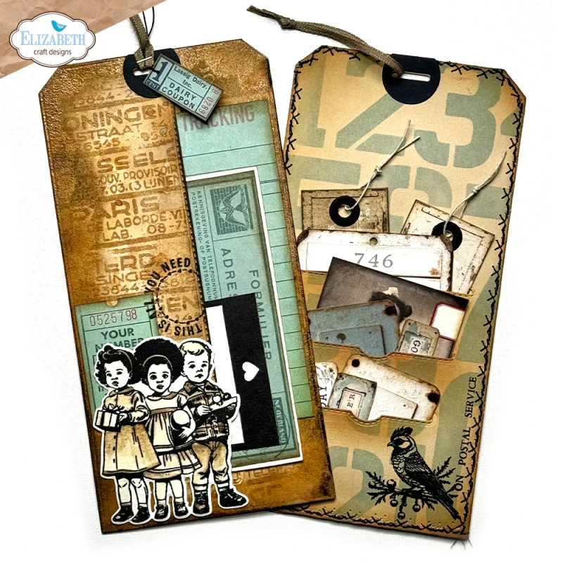 Wykrojnik-elizabeth-craft-designs-winter-bliss-dies-slots-and-pockets_2.jpg
