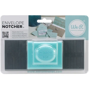 Dziurkacz-we-r-memory-keepers-envelope-notcher-punch-BLACK.jpg