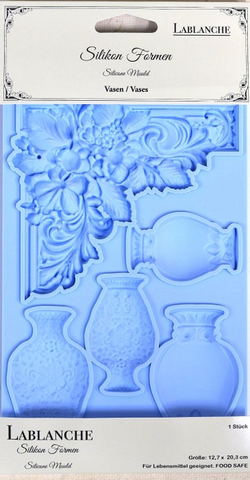 Foremka-silikonowa-lablanche-vases-LBMF116.jpg