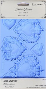 Foremka-silikonowa-lablanche-hearts-LBMF117.jpg