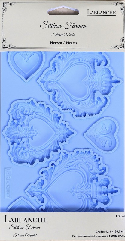 Foremka-silikonowa-lablanche-hearts-LBMF117.jpg