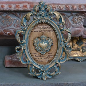 Foremka-silikonowa-lablanche-hearts-LBMF117_1.jpg