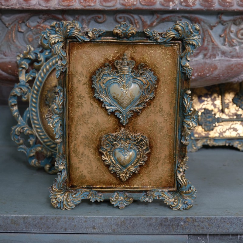 Foremka-silikonowa-lablanche-hearts-LBMF117_2.jpg