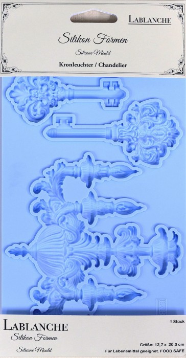 Foremka-silikonowa-lablanche-chandelier-LBMF118.jpg