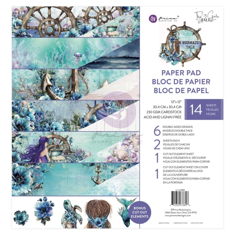 Zestaw-papierow-do-scrapbookingu-30x30-a-mermaid-tale.jpg