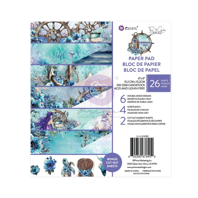 Zestaw-papierow-do-scrapbookingu-15x15-a-mermaid-tale.jpg