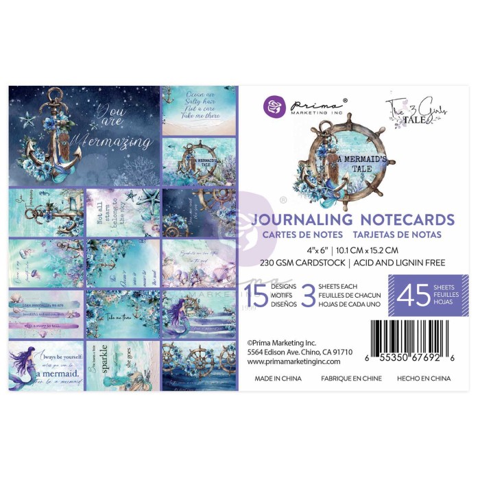 Journaling-card-a-mermaids-tale.jpg