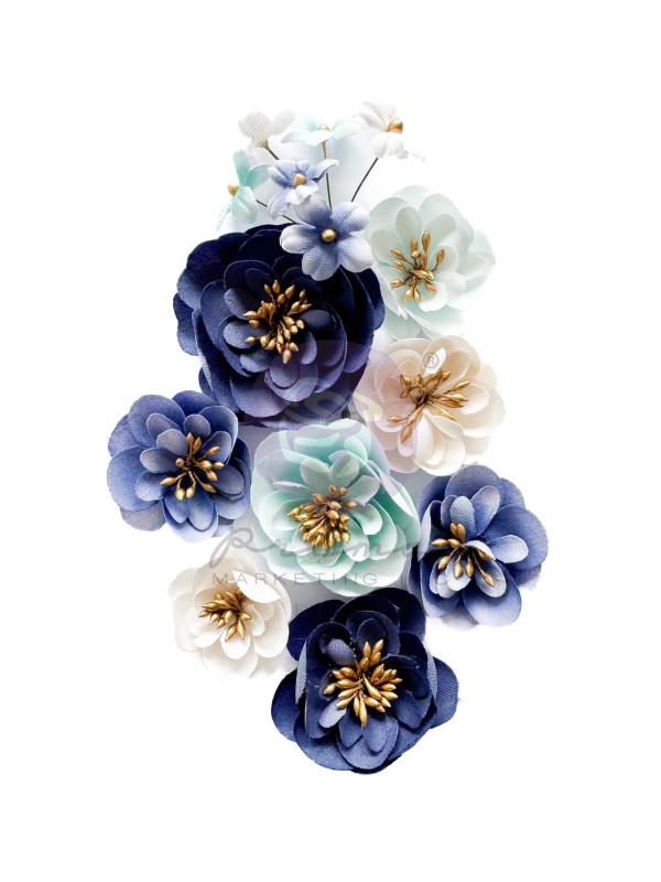 Kwiaty-A Mermaid’s Tale Collection Flowers – Water Florals.jpg