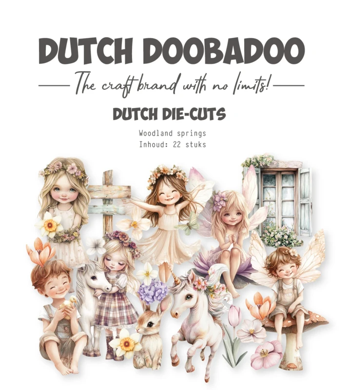 Wyciete-elementy-dutch-doobadoo-woodland-springs-collage-dutch_1.jpg