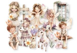 Wyciete-elementy-dutch-doobadoo-woodland-springs-collage-dutch-die.jpg