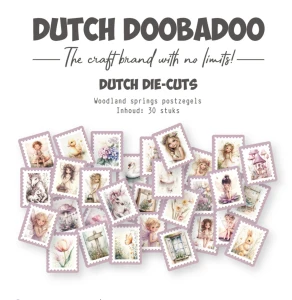 Wyciete-znaczki-dutch-doobadoo-woodland-springs.jpg