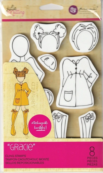 stempel-prima-marketing-julie-nutting-doll-stamp-gracie-8p.jpg
