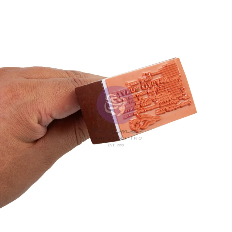 Stempel-prima-marketing-french-blue-wooden-stamp-999919_1.jpg