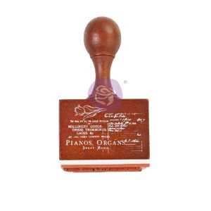 Stempel-prima-marketing-french-blue-wooden-stamp-999919.jpg