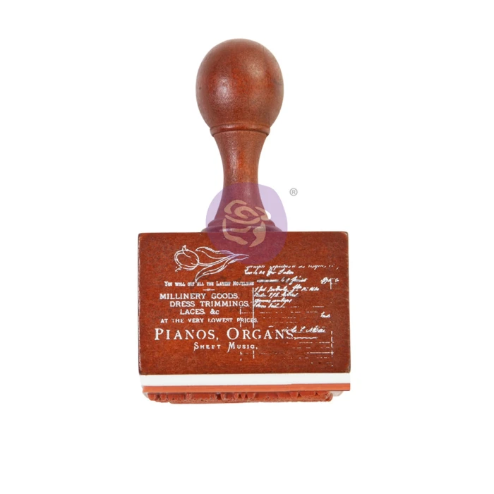 Stempel-prima-marketing-french-blue-wooden-stamp-999919.jpg