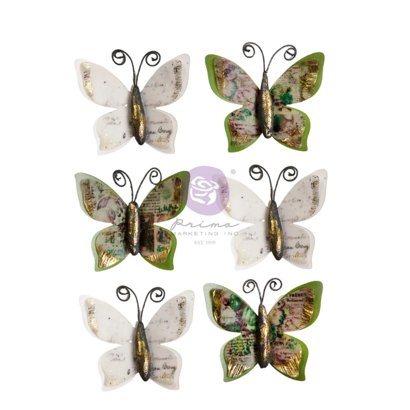 Kwiatkowe-motyle-prima-marketing-sharon-ziv-flowers-gilded-flight.jpg