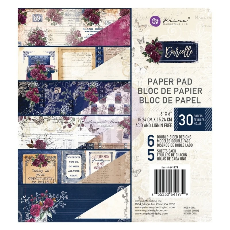 Zestaw-papierow-do-scrapbookingu-15x15-prima-marketing-darcelle-6x6-inch-paper-pad-641979.jpg