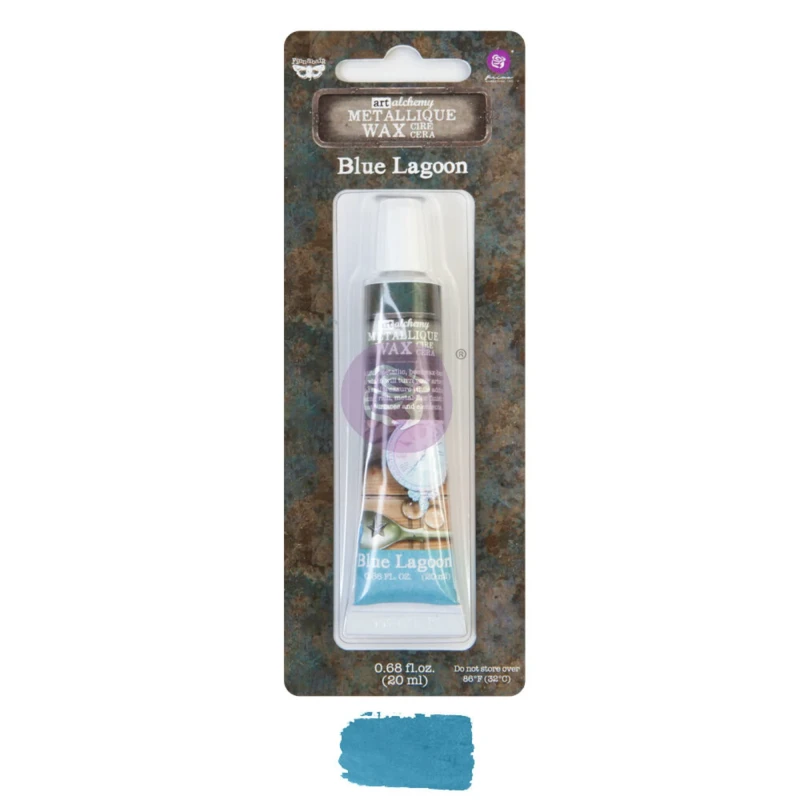 finnabair-art-alchemy-metallic-wax-blue-lagoon-jpg.webp