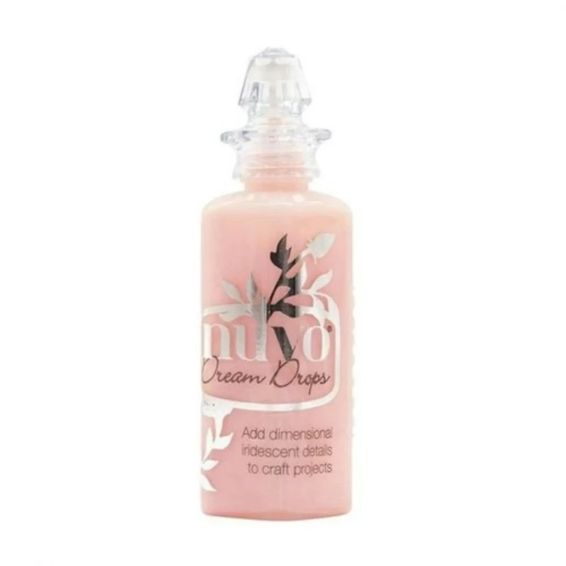 Perelki-w-plynie-nuvo-dream-drops-love-potion-1798n.jpg