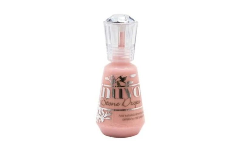 Perelki-w-plynie-nuvo-stone-drops-rosebud-pink-1290n.jpg