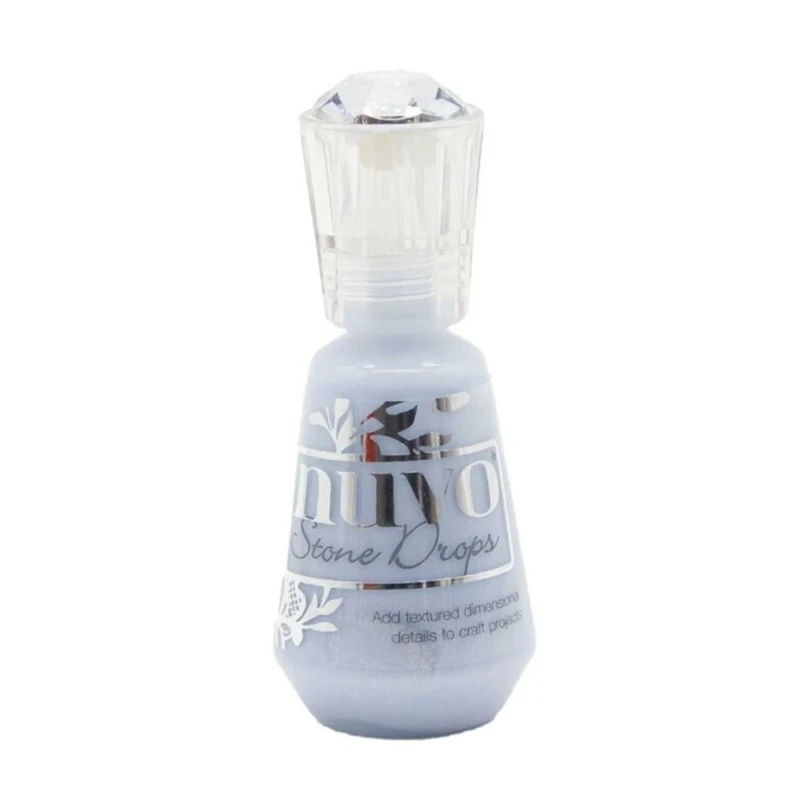 Perelki-w-plynie-nuvo-stone-drops-blue-mist-1287n.jpg