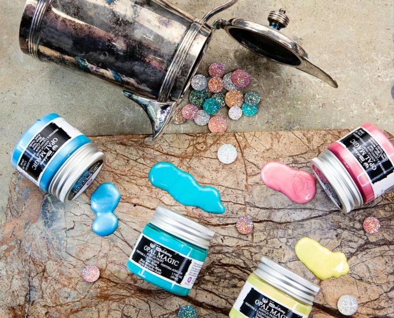 Farba-finnabair-art-alchemy-opal-magic-acrylic-paint-pink-blue_1.jpg