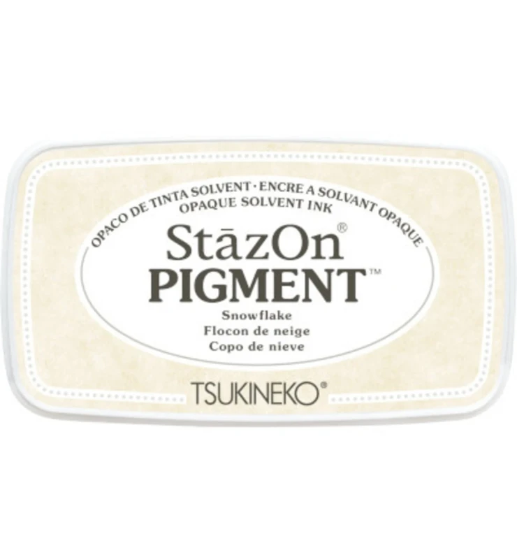 Tusz-tsukineko-stazon-pigment-inkpads-snowflake.jpg
