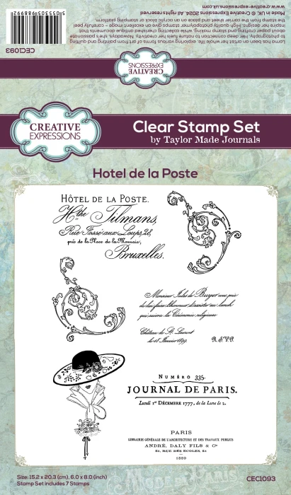 cStempel-reative-expressions-taylor-made-hotel-de-la-poste.jpg