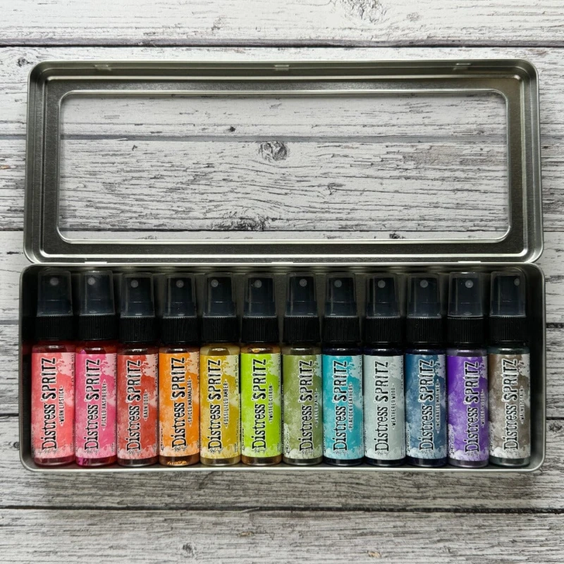 Pudelko-na-mgielki-ranger-tim-holtz-distress-spritz-storage-tin_4.jpg