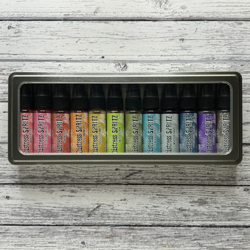 Pudelko-na-mgielki-ranger-tim-holtz-distress-spritz-storage-tin_3.jpg