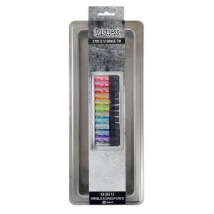 Pudelko-na-mgielki-ranger-tim-holtz-distress-spritz-storage-tin.jpg