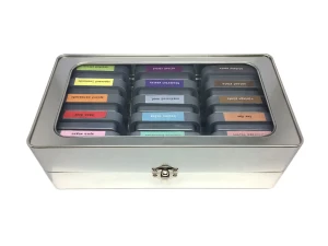 Pudelko-na-tusze-ranger-tim-holtz-distress-ink-pad-storage-tin_3.jpg