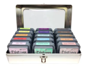 Pudelko-na-tusze-ranger-tim-holtz-distress-ink-pad-storage-tin_2.jpg