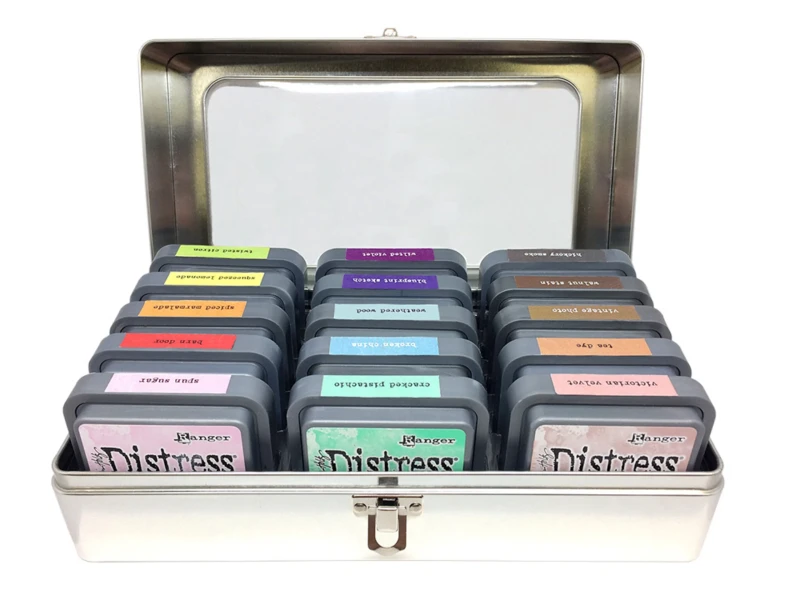 Pudelko-na-tusze-ranger-tim-holtz-distress-ink-pad-storage-tin_2.jpg