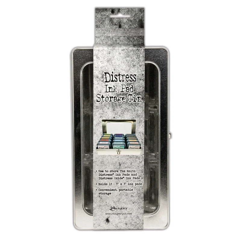 Pudelko-na-tusze-ranger-tim-holtz-distress-ink-pad-storage-tin_1.jpg