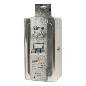 Pudelko-na-tusze-ranger-tim-holtz-distress-ink-pad-storage-tin.jpg